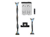 Lenovo Speichereinschubadapter - IT - RESELL
