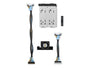 Lenovo Speichereinschubadapter - IT - RESELL