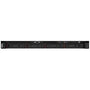 Lenovo SR250 V2 Xeon E - 2356G (6C 3.2GHz 12MB Cache/80W), 1x32GB, O/B, 2.5* HS (8), 5350 - 8I, HS 450W Titanium, XCC Enterprise, Rails - Cache/80W) - 1x32GB - IT - RESELL