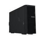 Lenovo ST650 V2 Xeon Silver 4309Y (8C 2.8GHz 12MB Cache/105W), 32GB (1x32GB, 3200MHz 2Rx4 RDIMM), 8 SAS/SATA, 9350 - 8i, 1x1100W Titanium, 3 Standard Fans, XCC Enterprise - ST650 V2 Xeon Silver 4309Y (8C 2.8GHz 12MB Cache/105W) - IT - RESELL