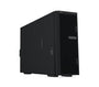 Lenovo ST650 V2 Xeon Silver 4309Y (8C 2.8GHz 12MB Cache/105W), 32GB (1x32GB, 3200MHz 2Rx4 RDIMM), 8 SAS/SATA, 9350 - 8i, 1x1100W Titanium, 3 Standard Fans, XCC Enterprise - ST650 V2 Xeon Silver 4309Y (8C 2.8GHz 12MB Cache/105W) - IT - RESELL