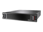 Lenovo Storage S3200 6411 - Festplatten - Array - 24 Schächte (SAS - 2) - IT - RESELL