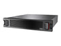 Lenovo Storage S3200 6411 - Festplatten - Array - 24 Schächte (SAS - 2) - IT - RESELL