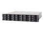 Lenovo Storage V3700 V2 LFF Expansion Enclosure - Speichergehäuse - 12 Schächte (SAS - 3) - IT - RESELL