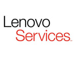 Lenovo Synchronous Mirroring - Lizenz - für ThinkSystem DE6000H Hybrid 2U24 SFF controller enclosure - IT - RESELL