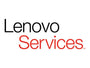 Lenovo Synchronous Mirroring - Lizenz - für ThinkSystem DE6000H Hybrid 2U24 SFF controller enclosure - IT - RESELL