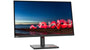 Lenovo T27h - 30, 68,6 cm (27"), 2560 x 1440 Pixel, Quad HD, 6 ms, Schwarz - IT - RESELL