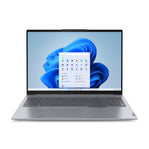 Lenovo ThinkBook 16, AMD Ryzen™ 5, 2,3 GHz, 40,6 cm (16"), 1920 x 1200 Pixel, 16 GB, 512 GB - IT - RESELL