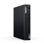 Lenovo ThinkCentre M70q Gen 5, Intel® Core™ i7, i7 - 14700T, 16 GB, 1 TB, Windows 11 Pro, 64 - Bit - IT - RESELL