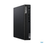 Lenovo ThinkCentre M70q, Intel® Core™ i5, i5 - 13400T, 8 GB, 512 GB, Windows 11 Pro, 64 - Bit - IT - RESELL
