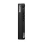 Lenovo ThinkCentre M70q, Intel® Core™ i5, i5 - 13400T, 8 GB, 512 GB, Windows 11 Pro, 64 - Bit - IT - RESELL
