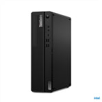 Lenovo ThinkCentre M70s Gen 4, Intel® Core™ i5, i5 - 13400, 16 GB, 512 GB, Windows 11 Pro, 64 - Bit - IT - RESELL