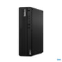 Lenovo ThinkCentre M70s Gen 4, Intel® Core™ i5, i5 - 13400, 16 GB, 512 GB, Windows 11 Pro, 64 - Bit - IT - RESELL
