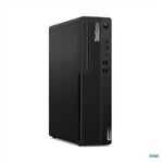 Lenovo ThinkCentre M70s Gen 4, Intel® Core™ i5, i5 - 13400, 8 GB, 256 GB, Windows 11 Pro, 64 - Bit - IT - RESELL