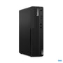 Lenovo ThinkCentre M70s Gen 4, Intel® Core™ i5, i5 - 13400, 8 GB, 256 GB, Windows 11 Pro, 64 - Bit - IT - RESELL