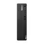 Lenovo ThinkCentre M70s Gen 5 12U8 - SFF - Core i5 13400 / 2.5 GHz - IT - RESELL