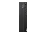Lenovo ThinkCentre M70s Gen 5 12U8 - SFF - Core i5 i5 - 14400 / 2.5 GHz - IT - RESELL