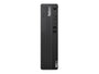 Lenovo ThinkCentre M70s Gen 5 12U8 - SFF - Core i5 i5 - 14400 / 2.5 GHz - IT - RESELL