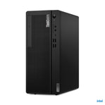 Lenovo ThinkCentre M70t, 2,5 GHz, Intel® Core™ i5, 8 GB, 256 GB, DVD±RW, Windows 11 Pro - IT - RESELL