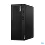 Lenovo ThinkCentre M70t, 2,5 GHz, Intel® Core™ i5, 8 GB, 256 GB, DVD±RW, Windows 11 Pro - IT - RESELL