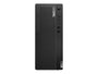 Lenovo ThinkCentre M70t Gen 3 11TA - Tower - Core i5 12500 / 3 GHz - IT - RESELL