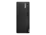 Lenovo ThinkCentre M70t Gen 5 12U6 - Tower - Core i5 i5 - 14400 / 2.5 GHz - IT - RESELL
