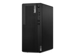Lenovo ThinkCentre M70t Gen 5 12U6 - Tower - Core i7 i7 - 14700 / 2.1 GHz - IT - RESELL