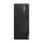 Lenovo ThinkCentre M70t, Intel® Core™ i5, i5 - 13400, 16 GB, 512 GB, DVD±RW, Windows 11 Pro - IT - RESELL