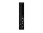 Lenovo ThinkCentre M75q Gen 2 11JN - Mini - Ryzen 3 Pro 5355GE / 3.6 GHz - IT - RESELL