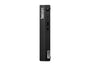 Lenovo ThinkCentre M75q Gen 2 11JN - Mini - Ryzen 5 Pro 5655GE / 3.4 GHz - IT - RESELL