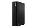 Lenovo ThinkCentre M75s Gen 2 11R8 - SFF - Ryzen 5 5600G / 3.9 GHz - IT - RESELL