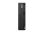 Lenovo ThinkCentre M75s Gen 2 11R8 - SFF - Ryzen 5 Pro 5655G / 3.9 GHz - IT - RESELL