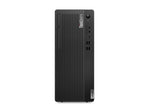 Lenovo ThinkCentre M75t Gen 2 11RC - Tower - Ryzen 5 Pro 5655G / 3.9 GHz - IT - RESELL