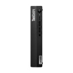 Lenovo ThinkCentre M80q, Intel® Core™ i5, i5 - 13500T, 16 GB, 1 TB, Windows 11 Pro, 64 - Bit - IT - RESELL