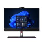Lenovo ThinkCentre M90a, 60,5 cm (23.8"), Full HD, Intel® Core™ i5, 16 GB, 512 GB, Windows 11 Pro - IT - RESELL
