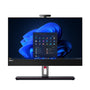 Lenovo ThinkCentre M90a, 60,5 cm (23.8"), Full HD, Intel® Core™ i5, 16 GB, 512 GB, Windows 11 Pro - IT - RESELL