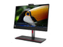 Lenovo ThinkCentre M90a Gen 5 12SH - All - in - One (Komplettlösung) - IT - RESELL