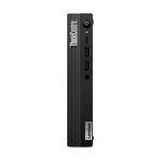 Lenovo ThinkCentre M90q, Intel® Core™ i9, i9 - 13900, 16 GB, 512 GB, Windows 11 Pro, 64 - Bit - IT - RESELL