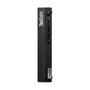 Lenovo ThinkCentre M90q, Intel® Core™ i9, i9 - 13900, 16 GB, 512 GB, Windows 11 Pro, 64 - Bit - IT - RESELL