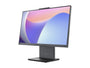 Lenovo ThinkCentre neo 50a 24 Gen 5 12SD - All - in - One (Komplettlösung) - IT - RESELL