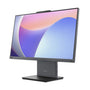 Lenovo ThinkCentre neo 50a 24 Gen 5 12SD - All - in - One (Komplettlösung) - IT - RESELL