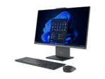 Lenovo ThinkCentre neo 50a 27 G5 12SA - All - in - One (Komplettlösung) - IT - RESELL