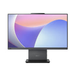Lenovo ThinkCentre neo 50a, 60,5 cm (23.8"), Full HD, Intel® Core™ i5, 16 GB, 512 GB, Windows 11 Pro - IT - RESELL