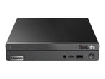 Lenovo ThinkCentre neo 50q Gen 4 12LN - Mini - IT - RESELL