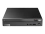 Lenovo ThinkCentre neo 50q Gen 4 12LN - Mini - IT - RESELL
