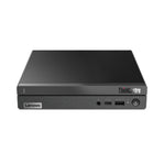 Lenovo ThinkCentre neo 50q, Intel® Core™ i5, i5 - 13420H, 8 GB, 512 GB, Windows 11 Pro, 64 - Bit - IT - RESELL