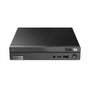 Lenovo ThinkCentre neo 50q, Intel® Core™ i5, i5 - 13420H, 8 GB, 512 GB, Windows 11 Pro, 64 - Bit - IT - RESELL