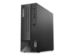 Lenovo ThinkCentre neo 50s 11SX - SFF - Core i5 12400 / 2.5 GHz - IT - RESELL