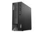 Lenovo ThinkCentre neo 50s 11SX - SFF - Core i5 12400 / 2.5 GHz - IT - RESELL