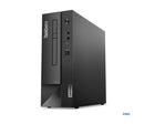 Lenovo ThinkCentre neo 50s Gen 4 12JF - SFF - Core i7 13700 / 2.1 GHz - IT - RESELL